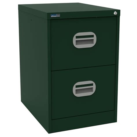 silverline steel cabinets|silverline filing cabinets uk.